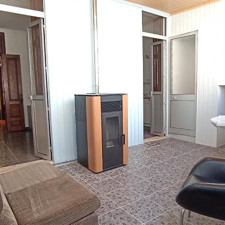 57 Villa Порто Екстериор снимка