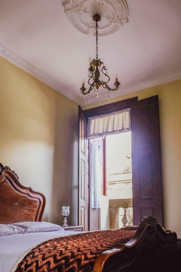 57 Villa Порто Екстериор снимка